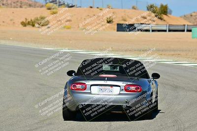 media/Nov-02-2025-Speed Ventures (Sun) [[c948a89870]]/Yellow/Session 2/